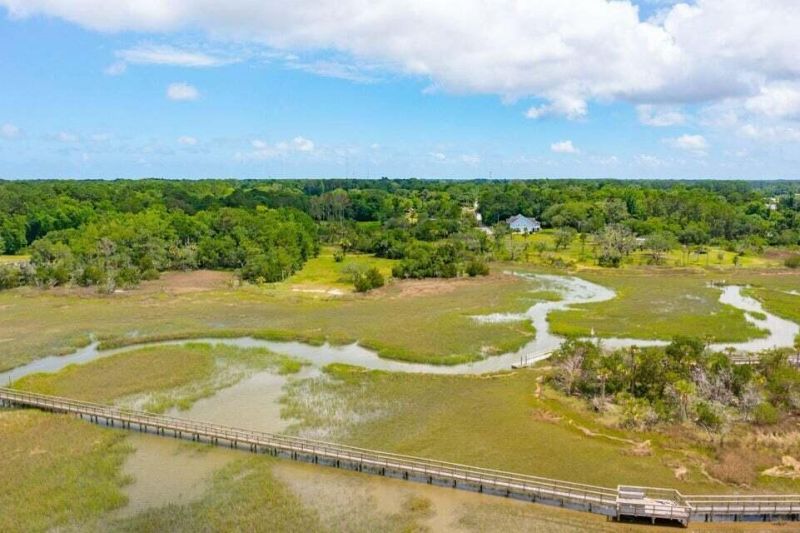 328 Maggie Road Photo 10