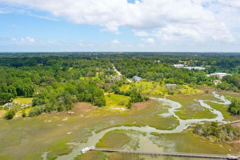 328 Maggie Road Photo 12