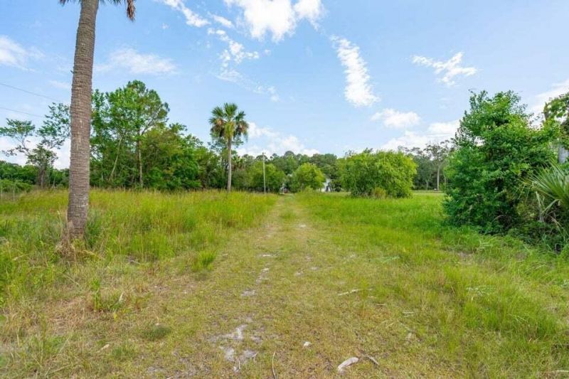 328 Maggie Road Photo 16