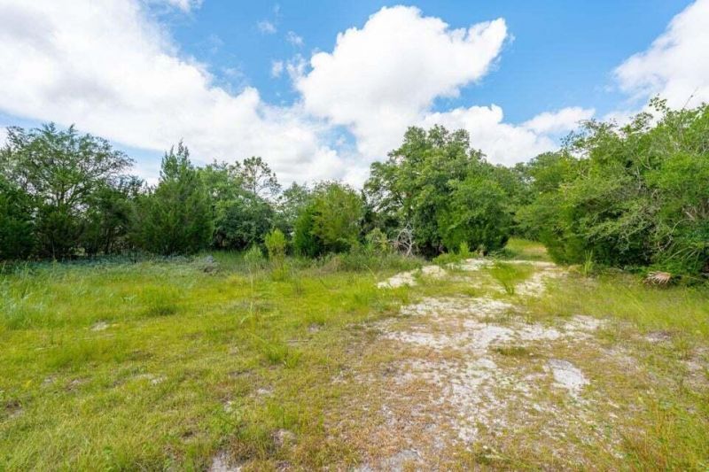 328 Maggie Road Photo 17