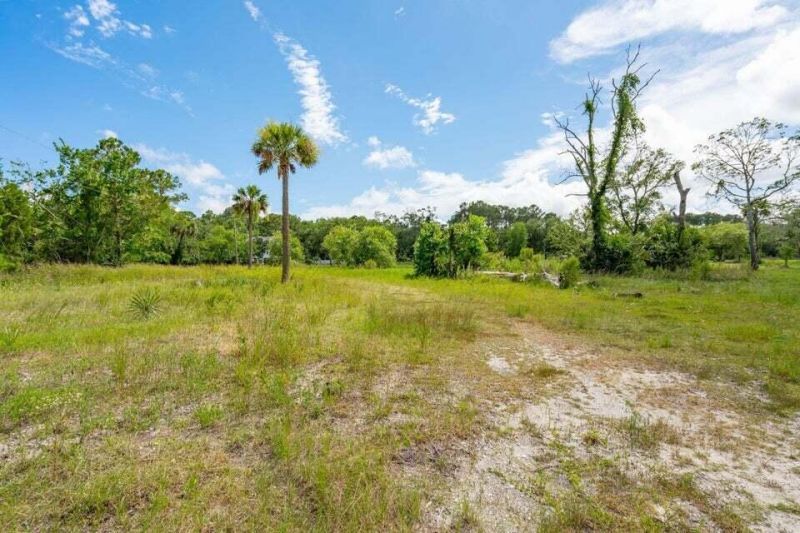 328 Maggie Road Photo 18