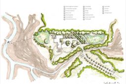 328 Maggie Road photo 4