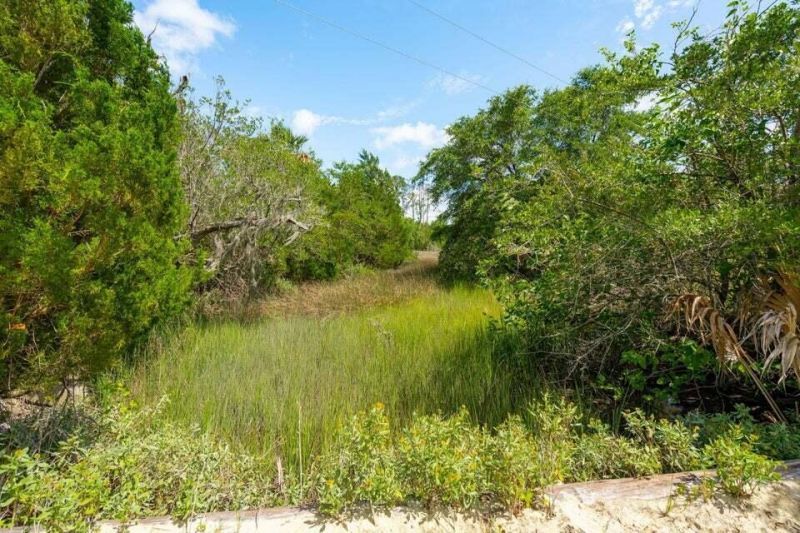 328 Maggie Road Photo 20