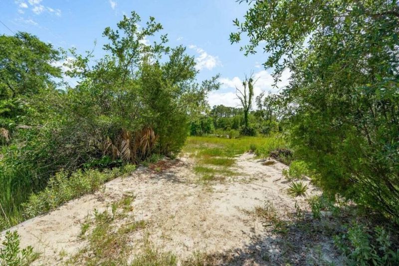 328 Maggie Road Photo 21