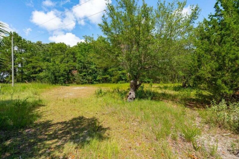 328 Maggie Road Photo 22