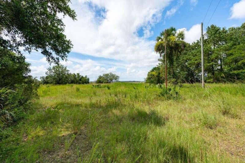 328 Maggie Road Photo 23