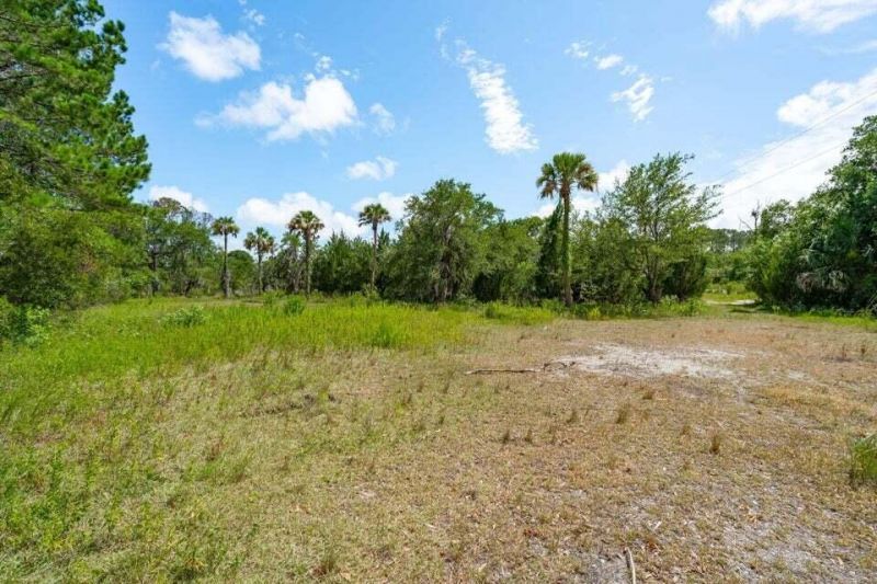 328 Maggie Road Photo 24