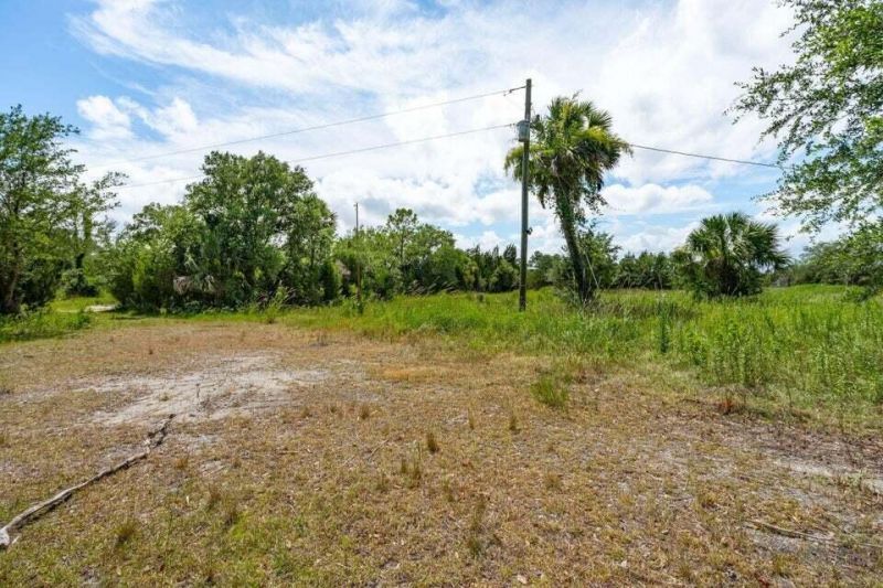 328 Maggie Road Photo 25