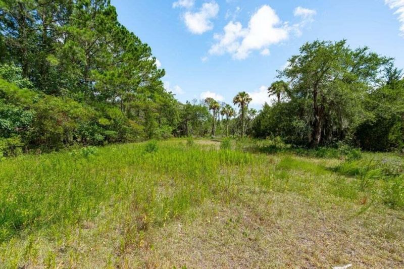 328 Maggie Road Photo 26