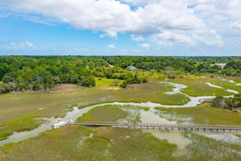 328 Maggie Road Photo 27