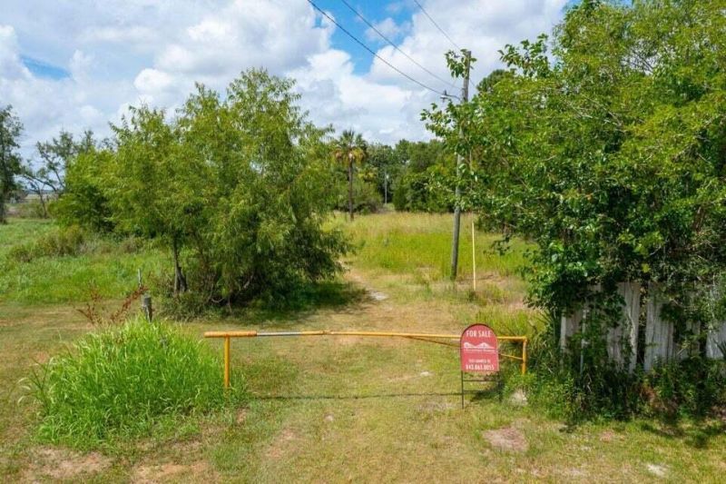 328 Maggie Road Photo 29