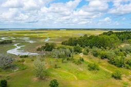 328 Maggie Road photo 4