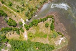 328 Maggie Road photo 4