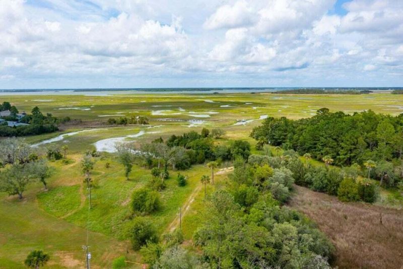 328 Maggie Road Photo 6