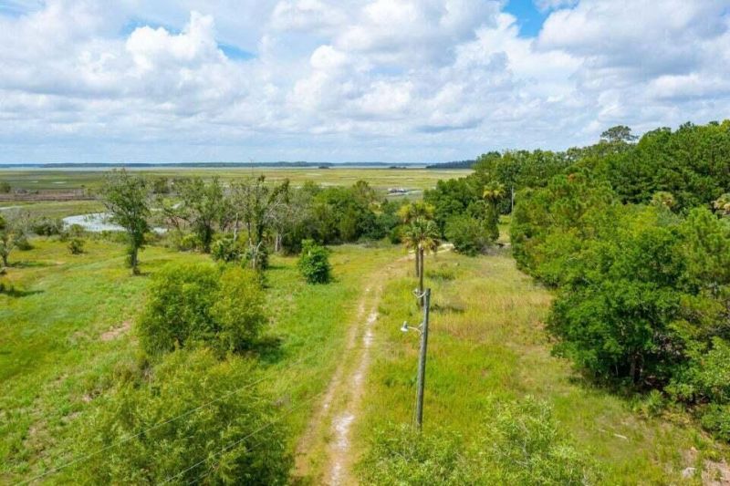 328 Maggie Road Photo 8