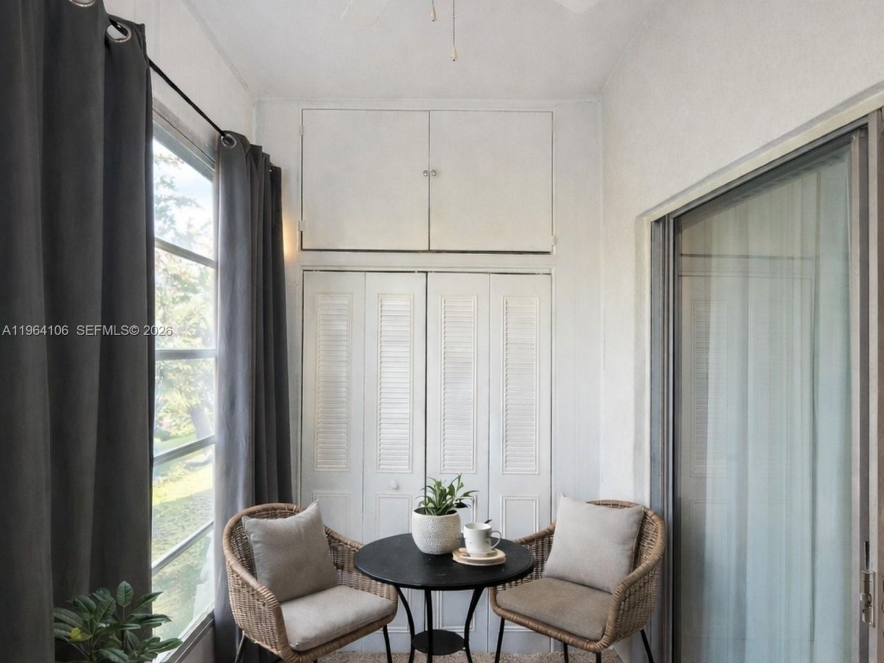 4731 NW 10th Ct , Unit 210, Plantation, FL 33313 Photo