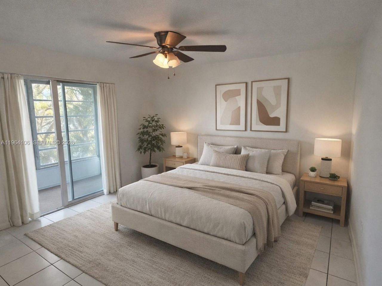 4731 NW 10th Ct , Unit 210, Plantation, FL 33313 Photo