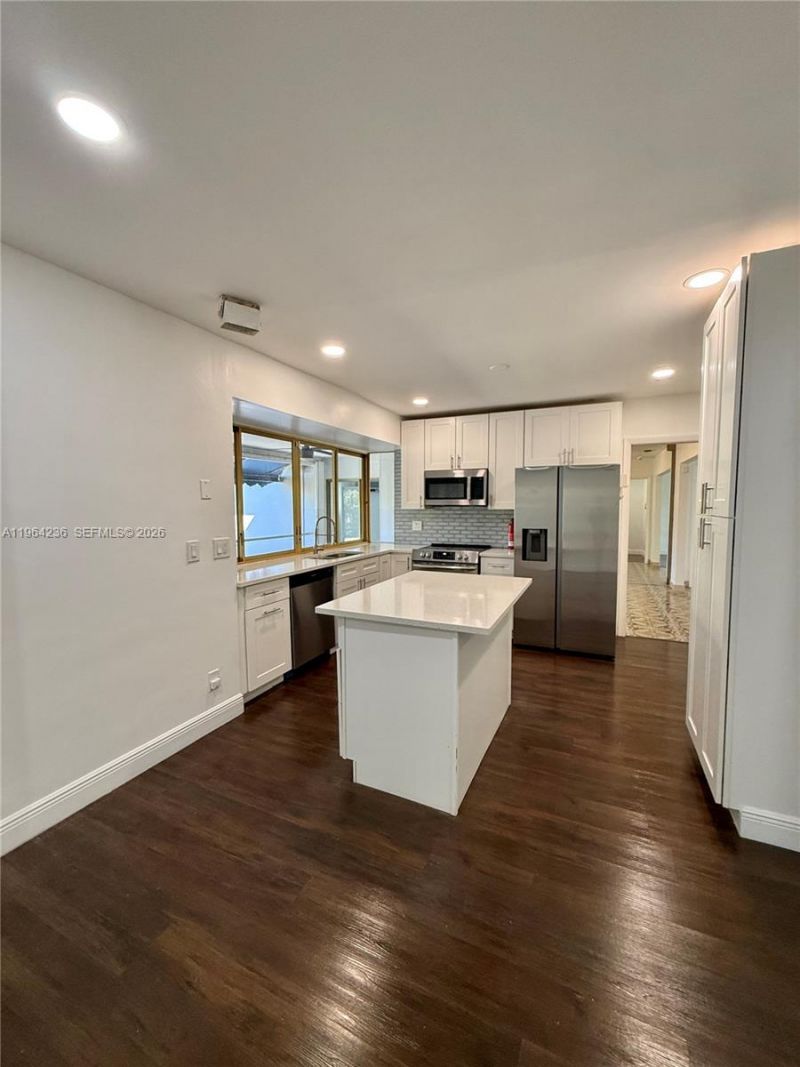 4917 W Park Rd, Hollywood, FL 33021 Photo