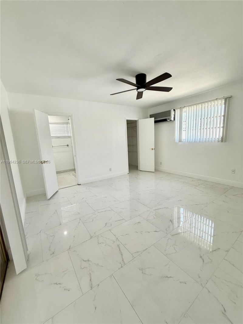 4917 W Park Rd, Hollywood, FL 33021 Photo