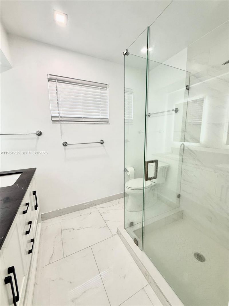 4917 W Park Rd, Hollywood, FL 33021 Photo