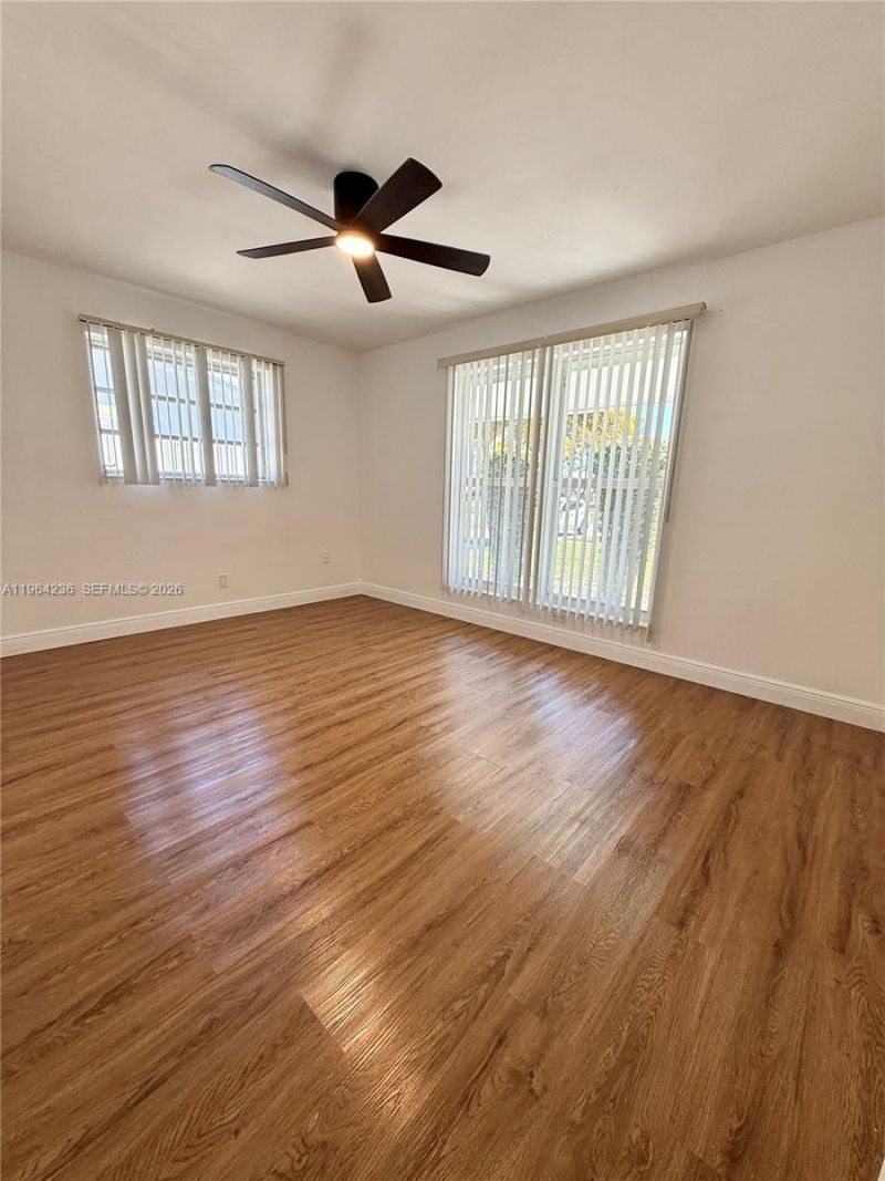 4917 W Park Rd, Hollywood, FL 33021 Photo