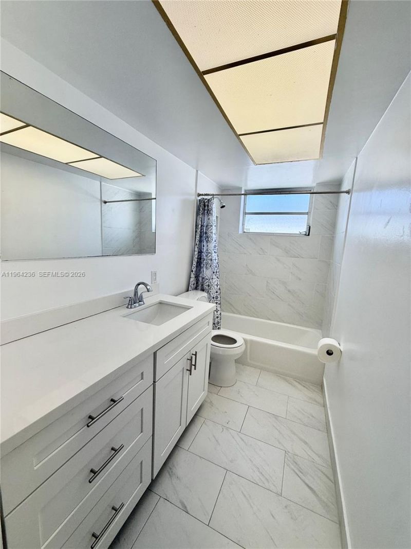 4917 W Park Rd, Hollywood, FL 33021 Photo