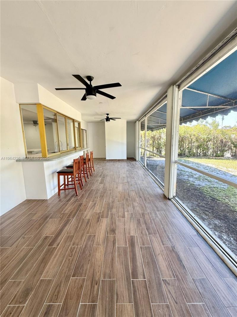 4917 W Park Rd, Hollywood, FL 33021 Photo