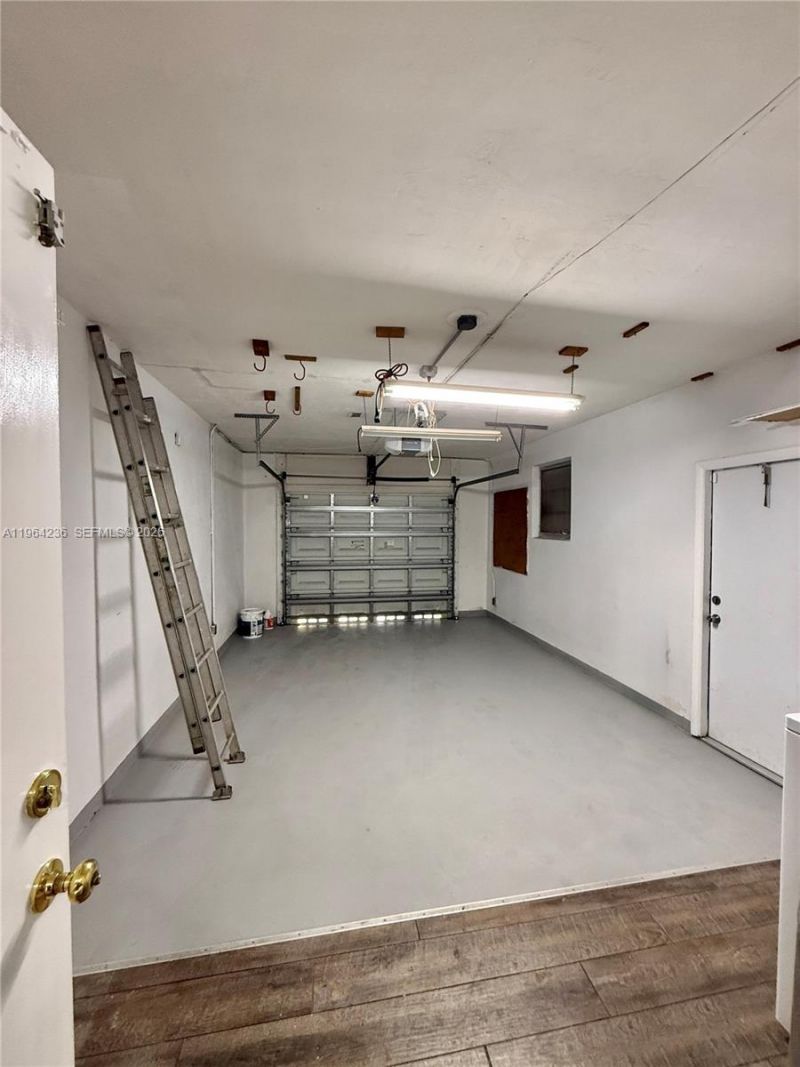 4917 W Park Rd, Hollywood, FL 33021 Photo