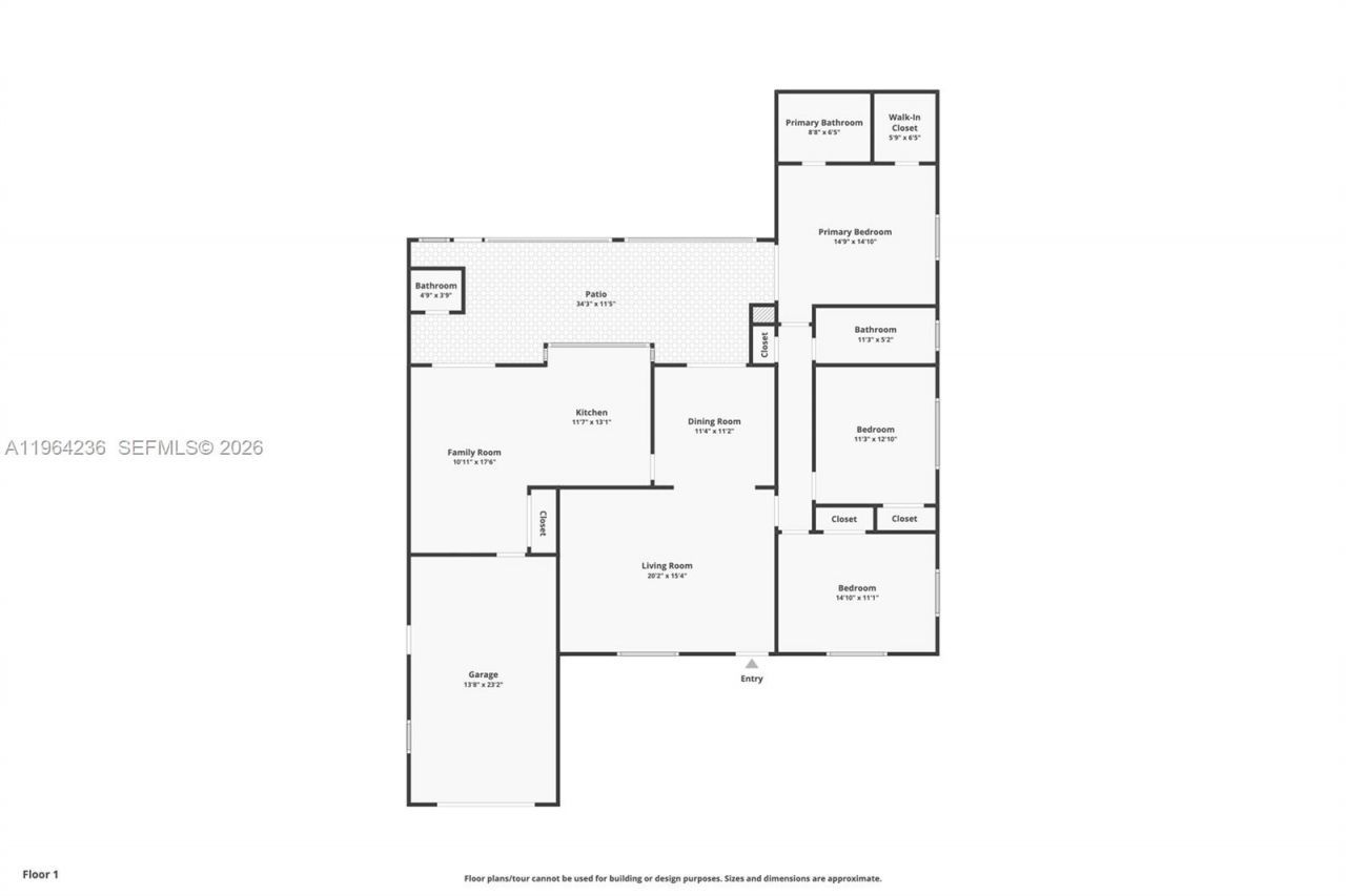 4917 W Park Rd, Hollywood, FL 33021 Photo