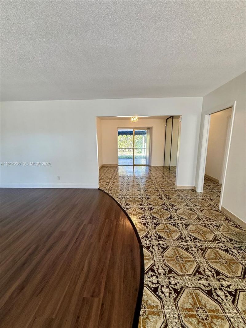 4917 W Park Rd, Hollywood, FL 33021 Photo