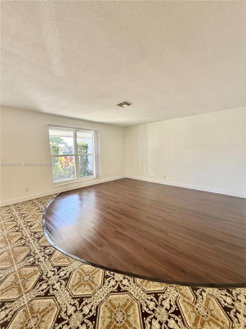 4917 W Park Rd, Hollywood, FL 33021 Photo