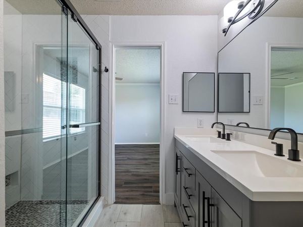 1448 Ridgecrest Drive, Little Elm, TX 75068