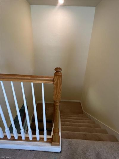 3576 Valle Santa Cir, Cape Coral, FL 33909 Photo