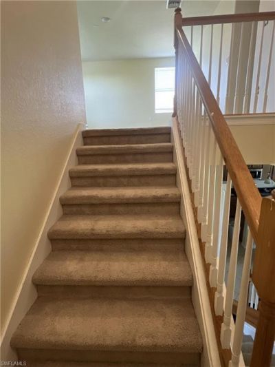 3576 Valle Santa Cir, Cape Coral, FL 33909 Photo