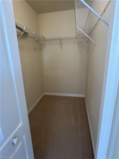 3576 Valle Santa Cir, Cape Coral, FL 33909 Photo