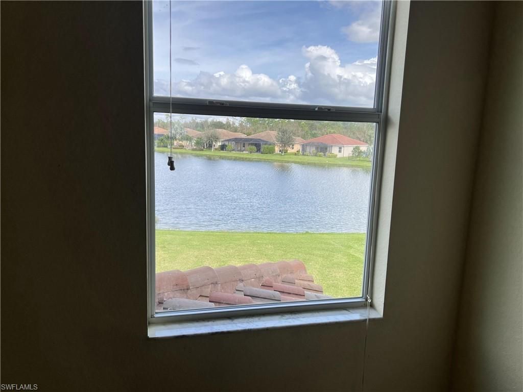 3576 Valle Santa Cir, Cape Coral, FL 33909 Photo