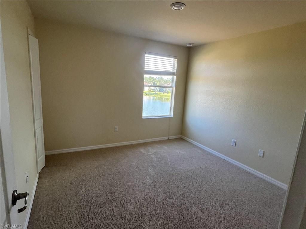 3576 Valle Santa Cir, Cape Coral, FL 33909 Photo