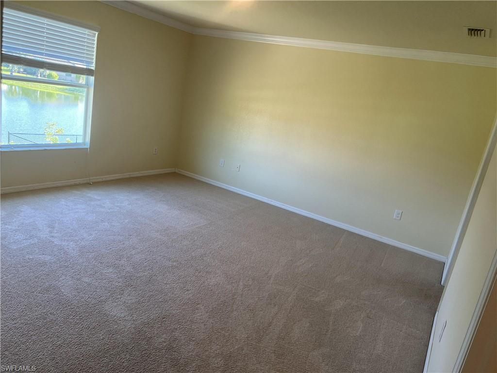 3576 Valle Santa Cir, Cape Coral, FL 33909 Photo