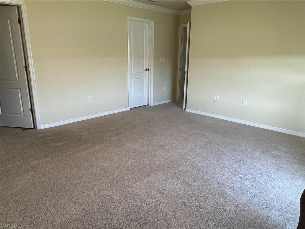 3576 Valle Santa Cir, Cape Coral, FL 33909 Photo