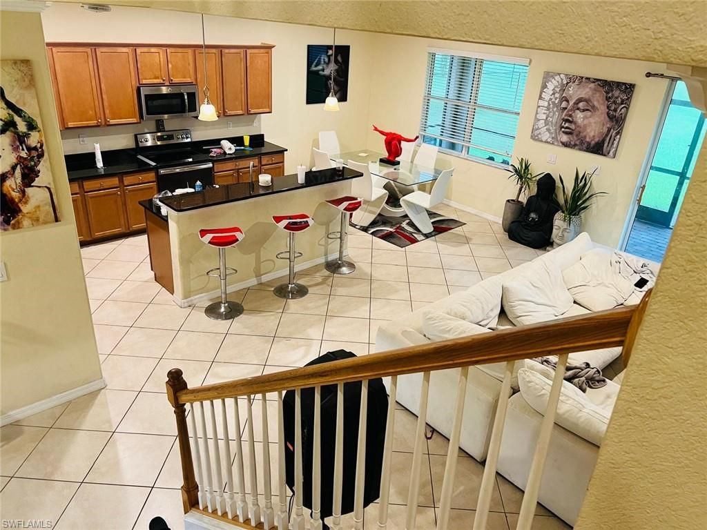 3576 Valle Santa Cir, Cape Coral, FL 33909 Photo