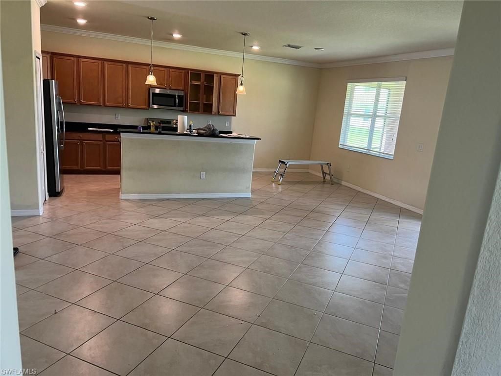 3576 Valle Santa Cir, Cape Coral, FL 33909 Photo