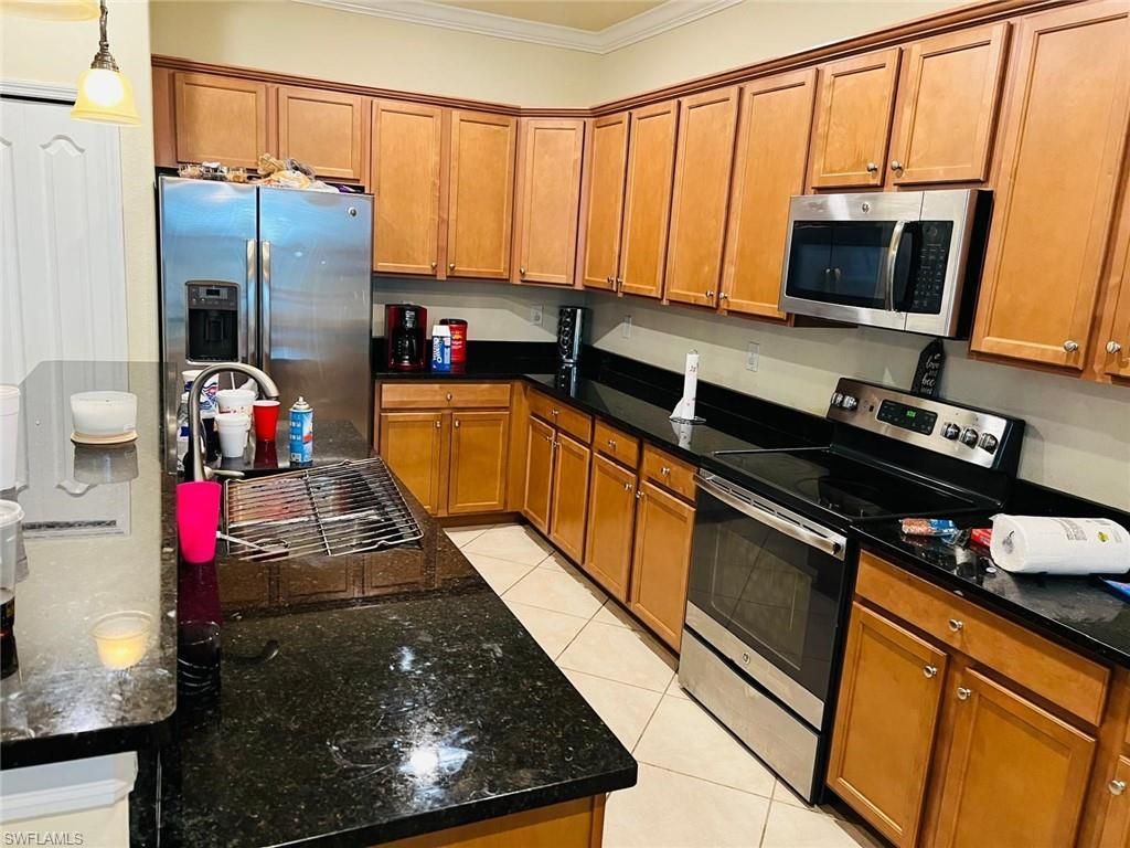 3576 Valle Santa Cir, Cape Coral, FL 33909 Photo