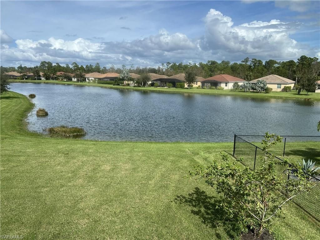 3576 Valle Santa Cir, Cape Coral, FL 33909 Photo