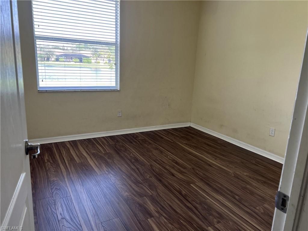 3576 Valle Santa Cir, Cape Coral, FL 33909 Photo