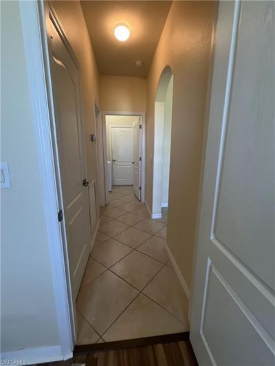 3576 Valle Santa Cir, Cape Coral, FL 33909 Photo