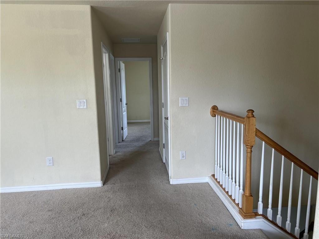 3576 Valle Santa Cir, Cape Coral, FL 33909 Photo
