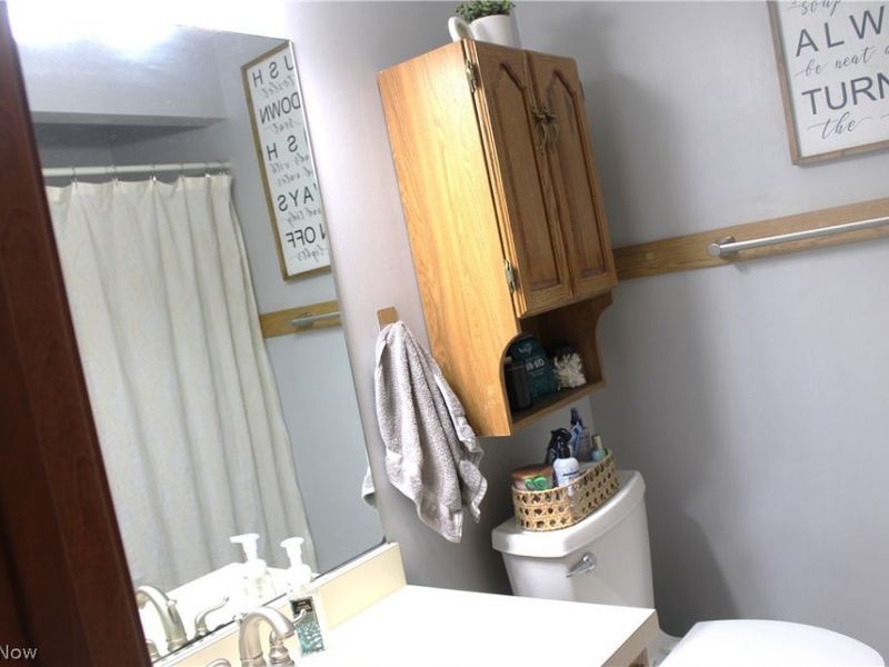 5279 Creekside Boulevard, Unit T34, Brunswick Hills, OH 44212 Photo 10