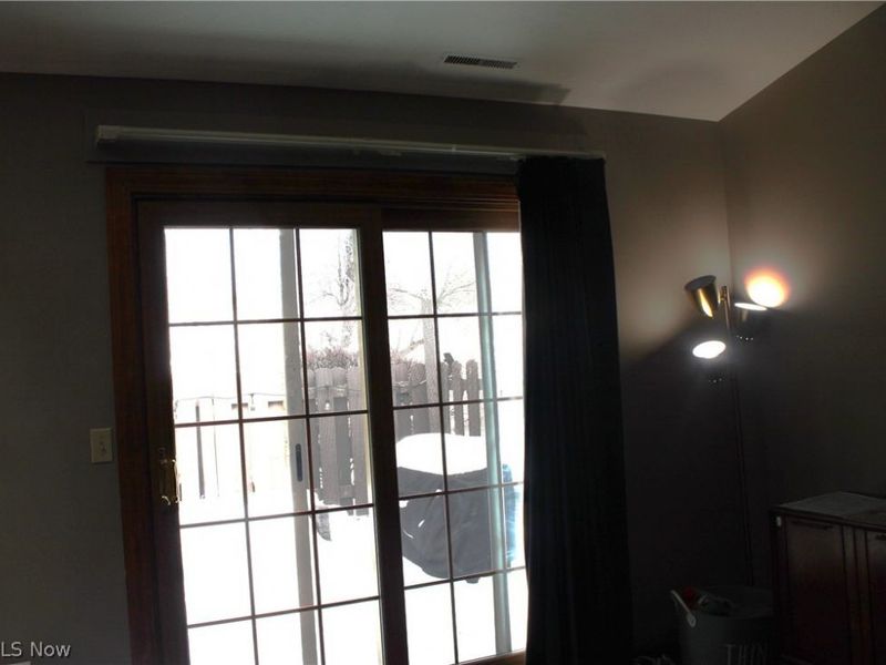 5279 Creekside Boulevard, Unit T34, Brunswick Hills, OH 44212 Photo 7