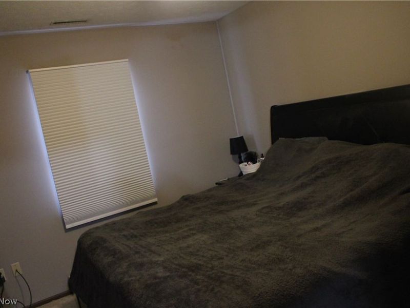 5279 Creekside Boulevard, Unit T34, Brunswick Hills, OH 44212 Photo 8