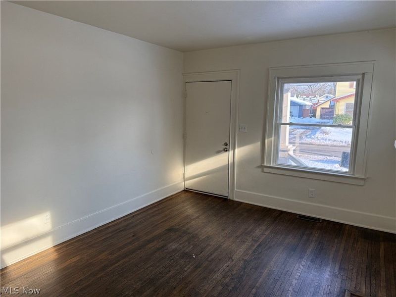 1134 Belvedere Avenue SE, Warren, OH 44484 Photo 10